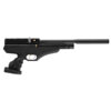 Hatsan AP PCP AT-P1 QE