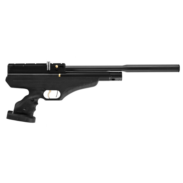 Hatsan AP PCP AT-P1 QE