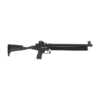 Hatsan AR PCP Veloxer REPEX Black