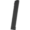 G&G ARP9 300 Schots Magazijn