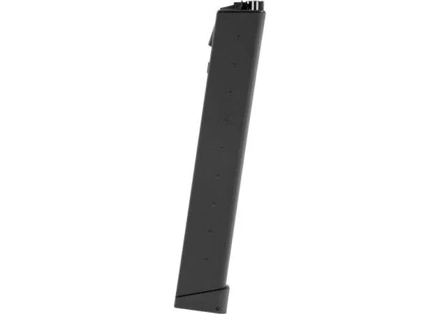 G&G ARP9 300 Schots Magazijn