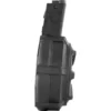 G&G ARP9 Drum Magazijn