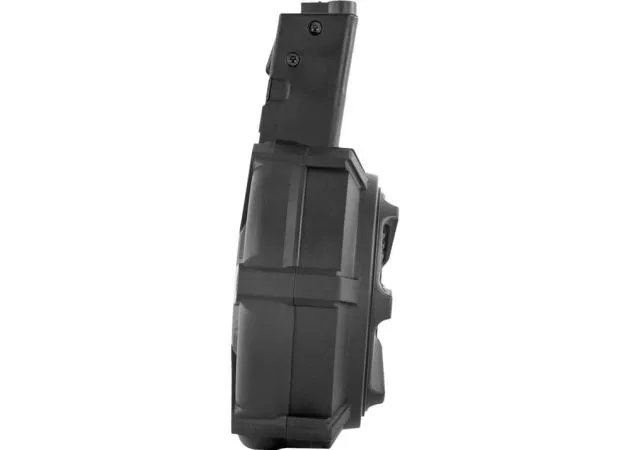 G&G ARP9 Drum Magazijn