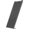 G&G GPM1911 Magazijn