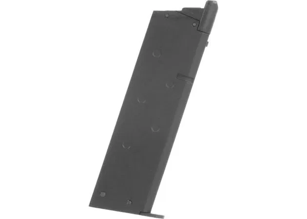 G&G GPM1911 Magazijn