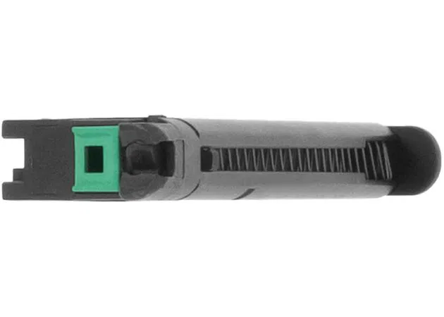 G&G GPM1911 Magazijn - Afbeelding 3
