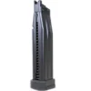G&G GPM1911 CP Magazijn