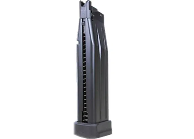 G&G GPM1911 CP Magazijn