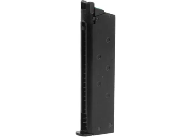 G&G GPM1911 Magazijn - Afbeelding 2