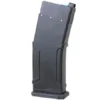 G&G MGCR GBB Magazijn