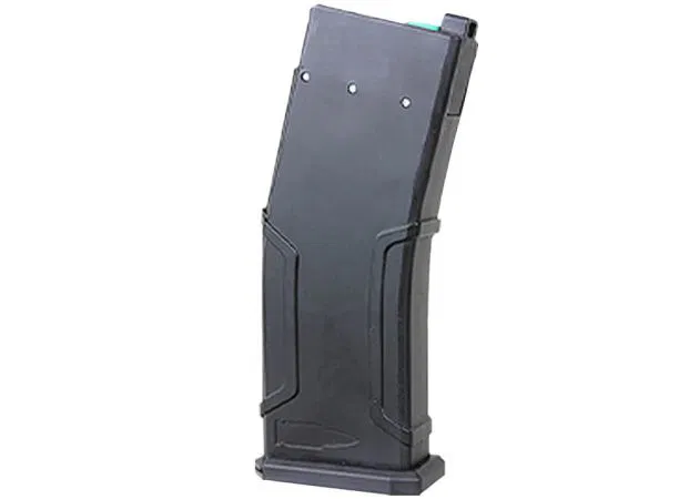 G&G MGCR GBB Magazijn