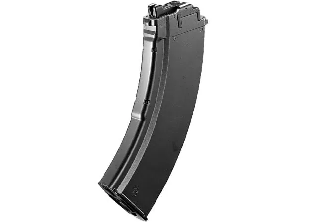 Tokyo Marui AKX Magazijn