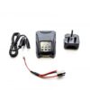 Nuprol Multi Tech Balance Charger