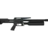 Snowpeak M60B