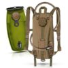Source Tactical Hydration