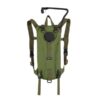 Source Tactical Hydration Pack 3L Olive