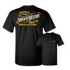 Smith & Wesson Vintage Sign Tee