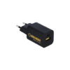 WakaWaka Compact Charger