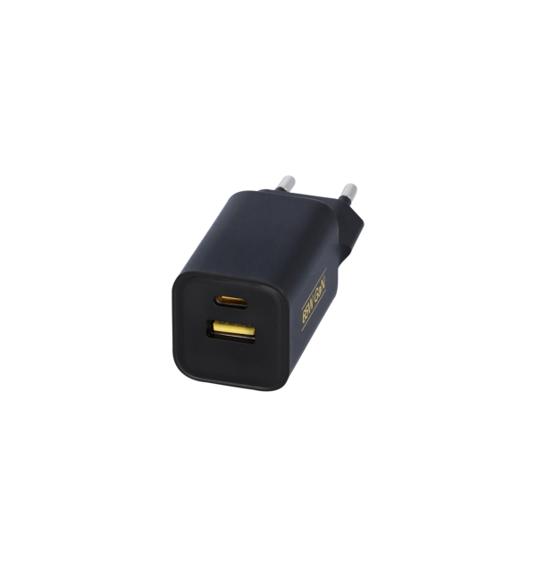 WakaWaka Compact Charger - Afbeelding 7