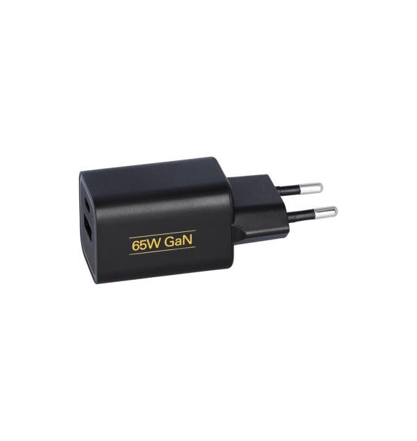 WakaWaka Compact Charger - Afbeelding 6