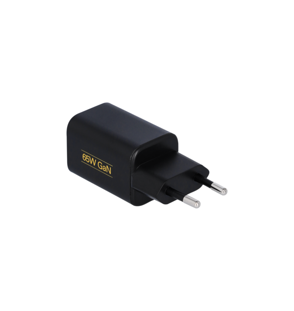 WakaWaka Compact Charger - Afbeelding 5