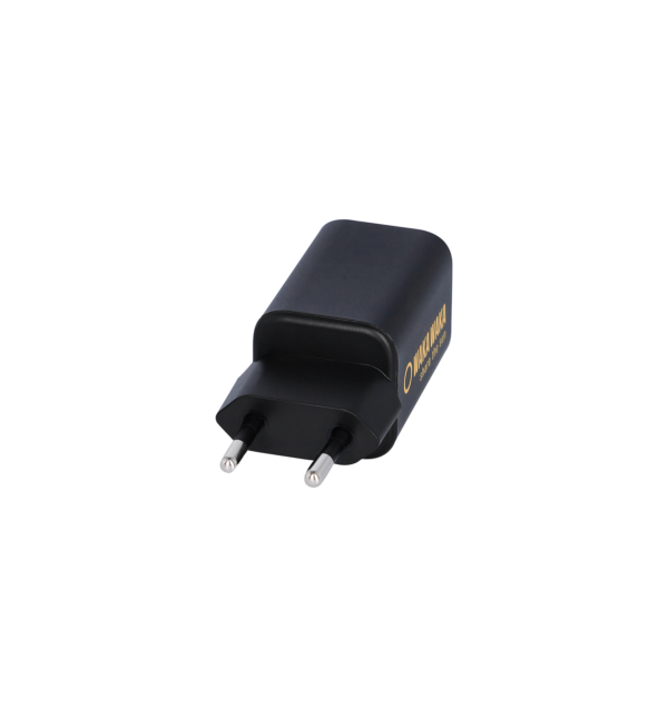 WakaWaka Compact Charger - Afbeelding 4