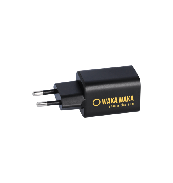 WakaWaka Compact Charger - Afbeelding 3