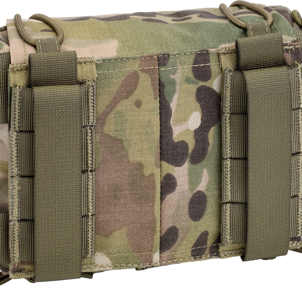 Defcon5 IFAK Medic Pouch - Afbeelding 2