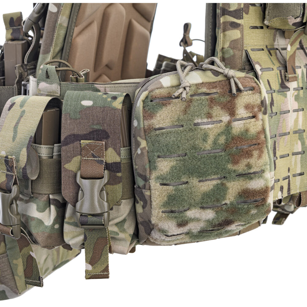 Defcon5 Augusta Plate Carrier - Afbeelding 5