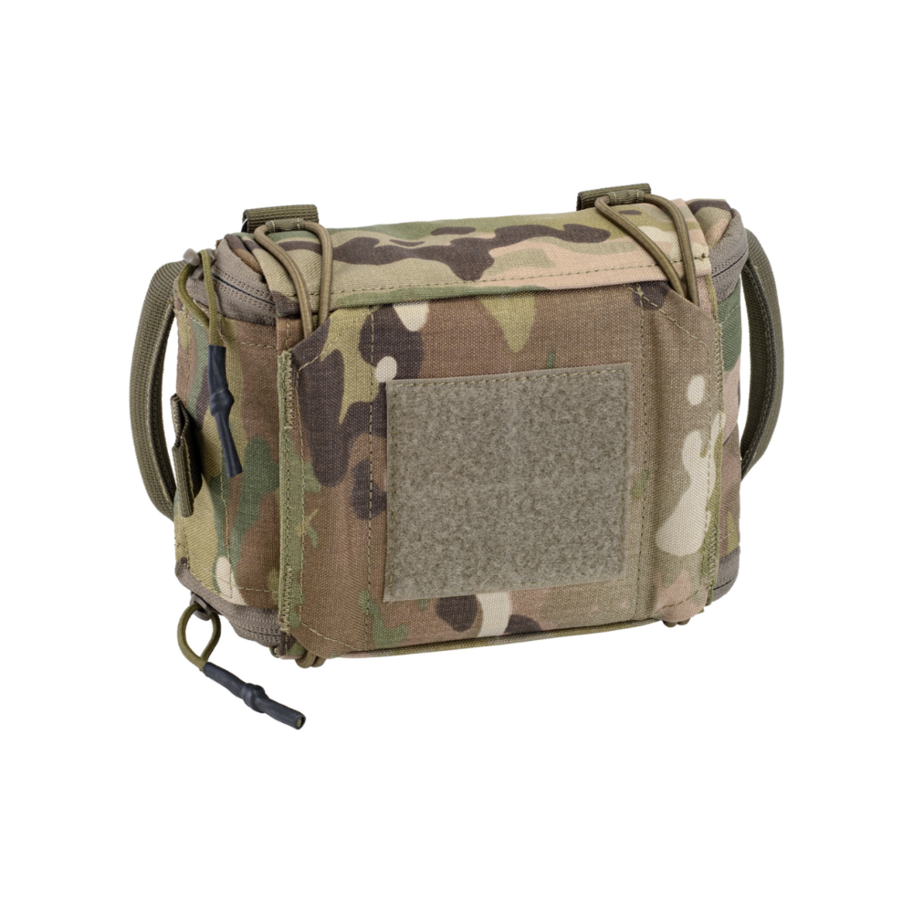 Defcon5 IFAK Medic Pouch