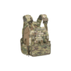 Defcon5 Augusta Plate Carrier