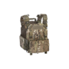 Defcon5 Storm Plate Carrier