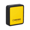 Waka Waka Powerbank Ultralicht