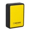 Waka Waka Powerbank Ultrasnel