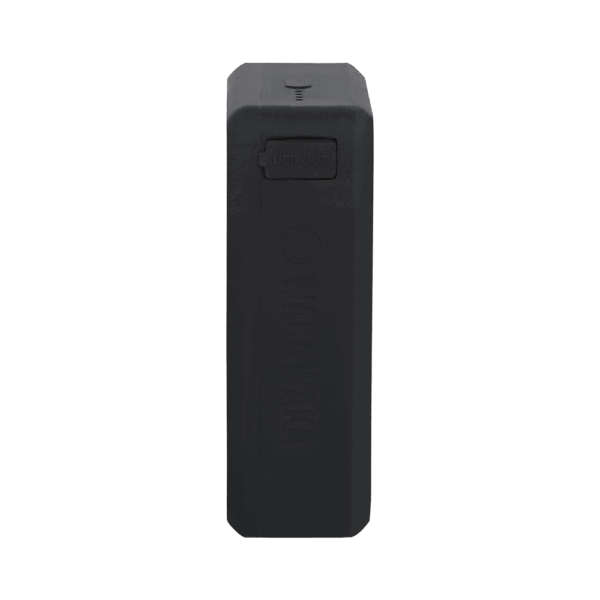 WakaWaka Powerbank Ultrasnel 20 - Afbeelding 7