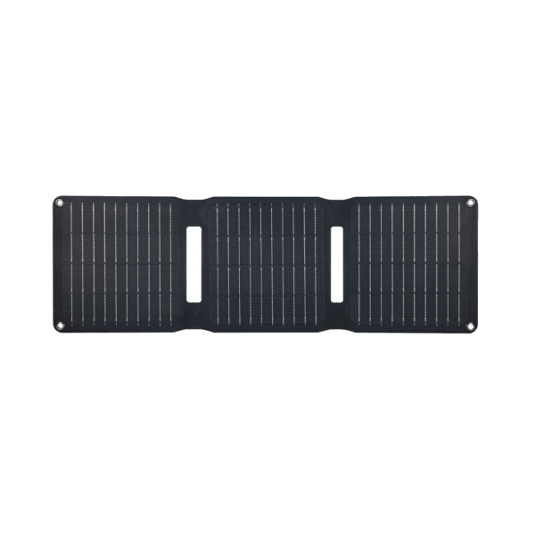 Waka Waka Ultralicht Zonnepaneel Solar 20