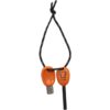 Trangia Firesteel