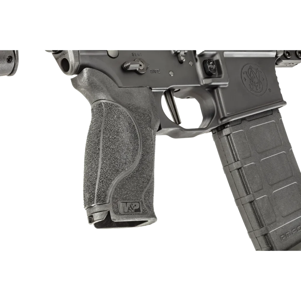 Smith & Wesson M&P 15 AXE, M-LOK Hgd, 16.1in - Afbeelding 6