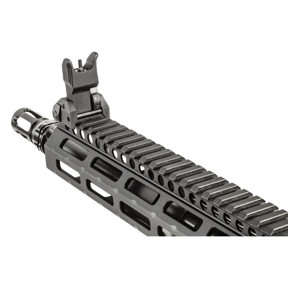 Smith & Wesson M&P 15 AXE, M-LOK Hgd, 16.1in - Afbeelding 5