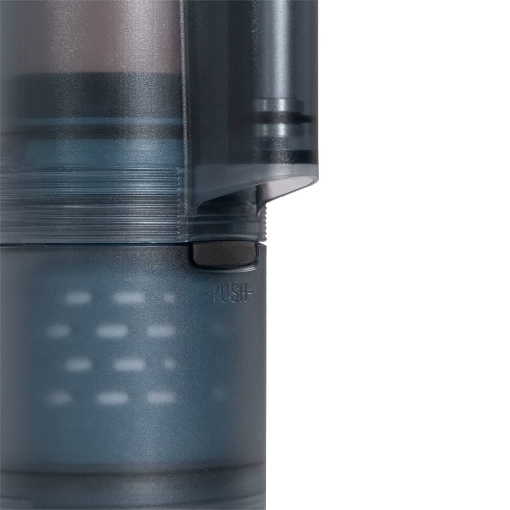 Katadyn Explorer Waterfilter - Afbeelding 9