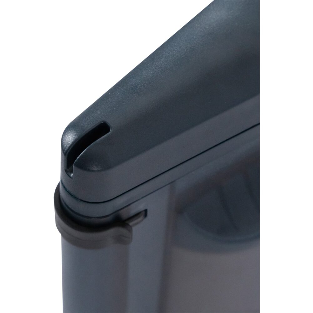 Katadyn Explorer Waterfilter - Afbeelding 10