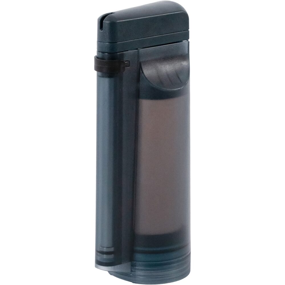 Katadyn Explorer Waterfilter - Afbeelding 4