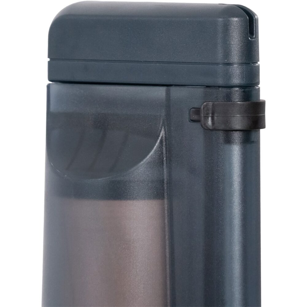 Katadyn Explorer Waterfilter - Afbeelding 7