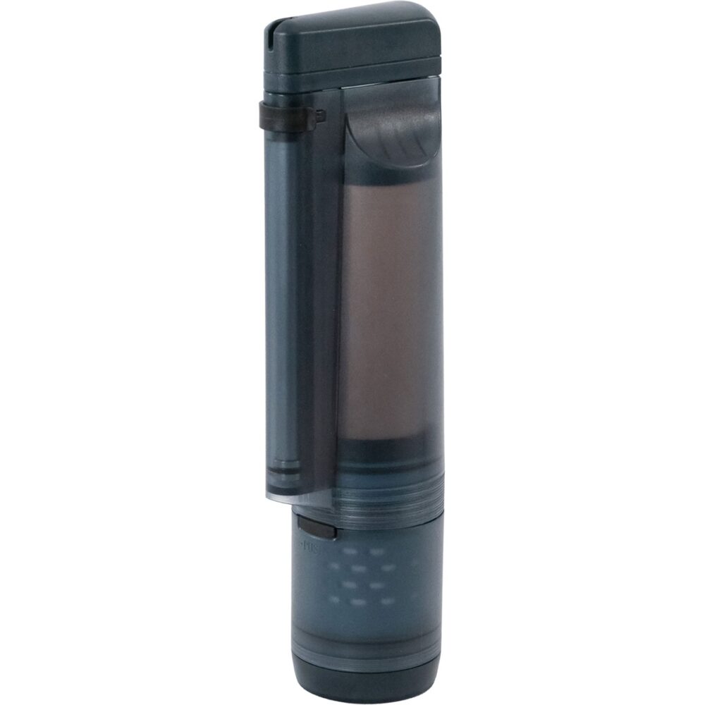 Katadyn Explorer Pro Waterfilter - Afbeelding 2