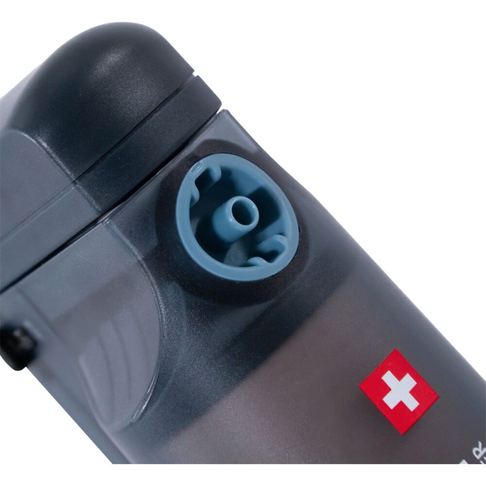 Katadyn Explorer Waterfilter - Afbeelding 6