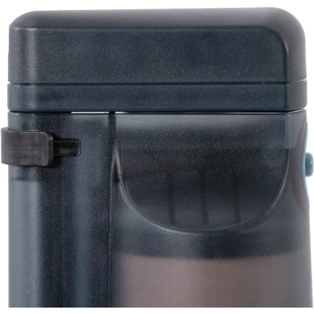 Katadyn Explorer Waterfilter - Afbeelding 8