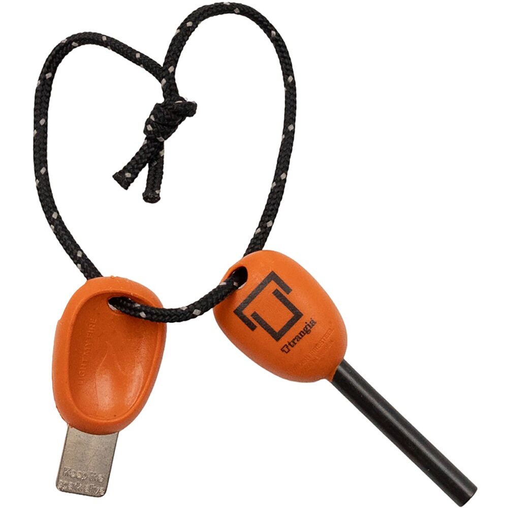 Trangia Firesteel - Afbeelding 2