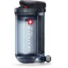 Katadyn Filter Hiker Pro Transparent