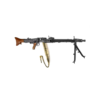 G&G GMG42