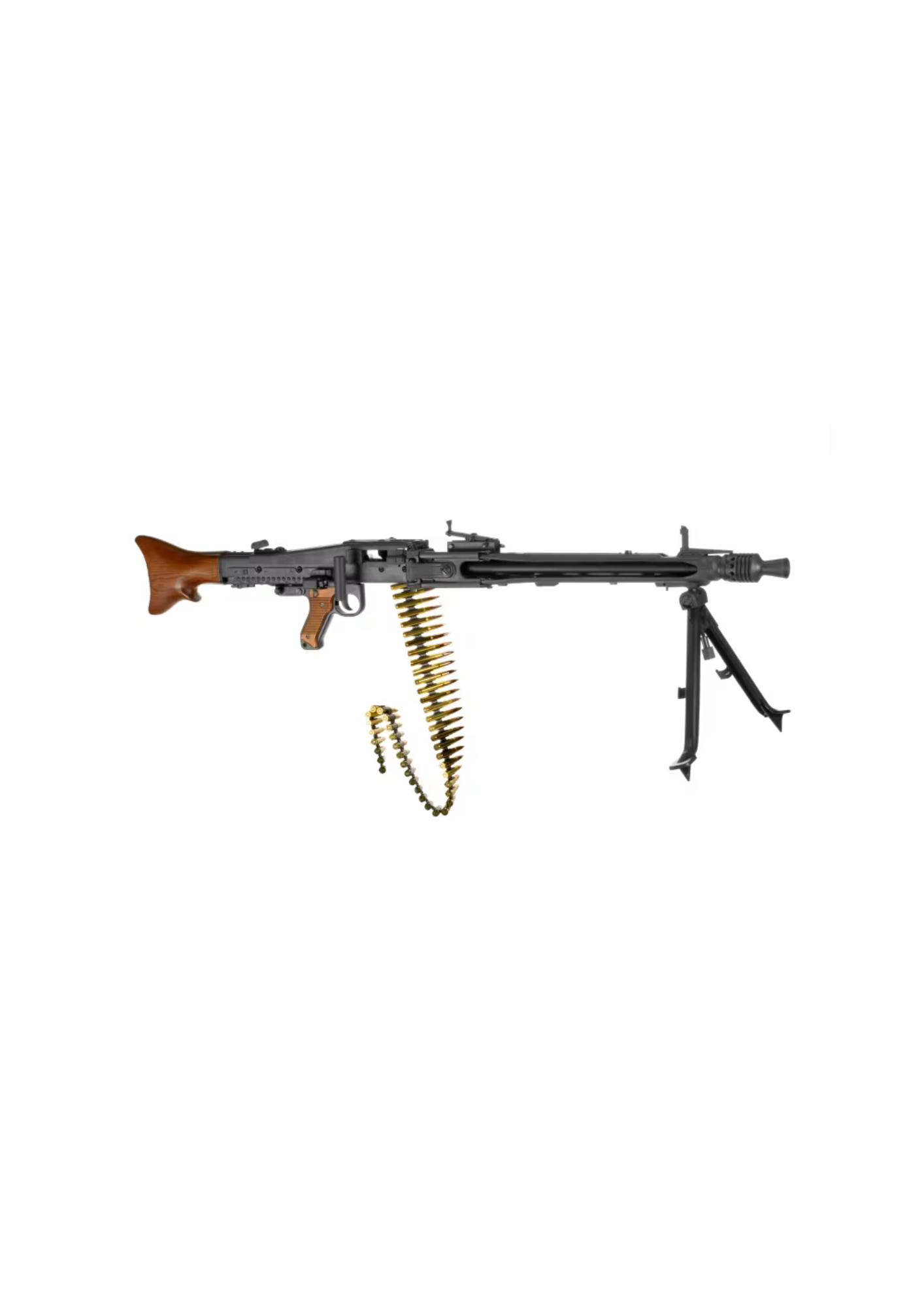 G&G GMG42